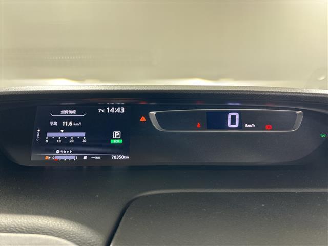 �K���X�R�[�e�B���O�A�i�r�Q�[�V�����A�d�s�b�ȂǁA���̑��̃p�[�c�̎��t�������ς���̂����k�������Ă���܂��I�I�N���}�̂��Ɖ��ł����C�����������I