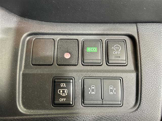 �C�ɂȂ�Ԃ͂܂��͂��C�ɓ���o�^�����肢�������܂��I