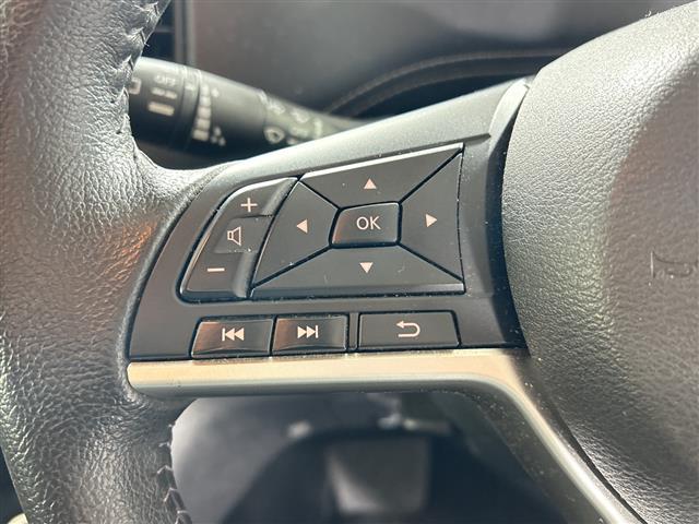 �X���̔������Ă���܂��̂ŁA��ɍ݌ɂ������Ȃ��Ă��܂����Ƃ��������܂��B�C�ɂȂ�Ԃ͂܂��͂��₢���킹���������I