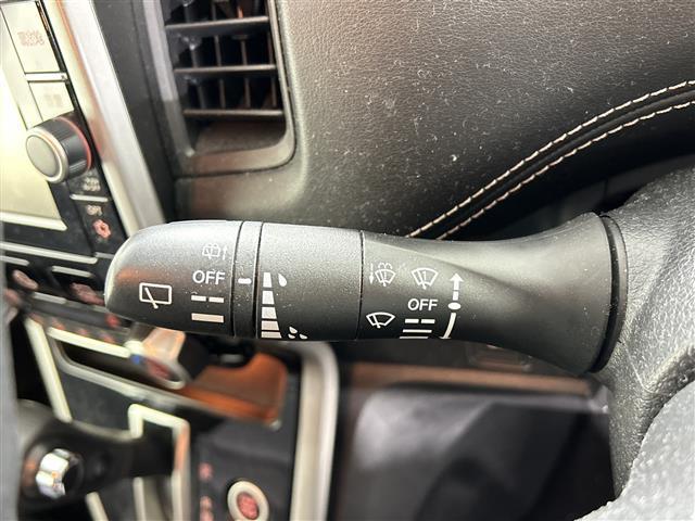 �݂Ȃ��܂̂��ԑI�т̂���`���������Ă��������I�X�^�b�t�ꓯ�S��育���X�A���₢���킹�����҂����Ă���܂��I