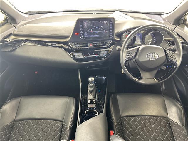 ���̓x�̓K���o�[�̍݌ɂ����������܂��āA�L��������܂��B