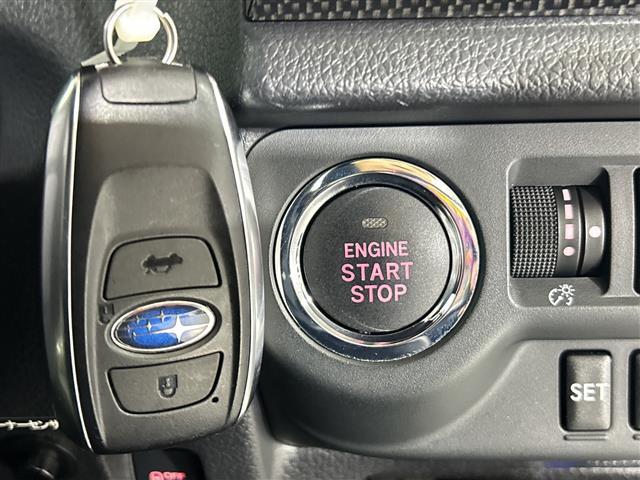 �C�ɂȂ�Ԃ͂܂��͂��C�ɓ���o�^�����肢�������܂��I