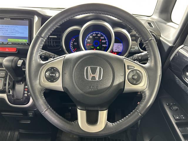 �C�ɂȂ�Ԃ͂܂��͂��C�ɓ���o�^�����肢�������܂��I