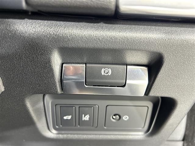 �C�ɂȂ�Ԃ͂܂��͂��C�ɓ���o�^�����肢�������܂��I