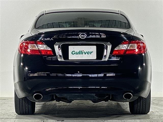 ���y���₢���킹���������z�ʐ^�̓��e�Ɋւ��Ă₨�N���}�w���܂ł̗���Ȃǂ��s���_�A�����ⓙ���������܂����炨�C�y�ɃK���o�[�X�܂܂ł��₢���킹���������B