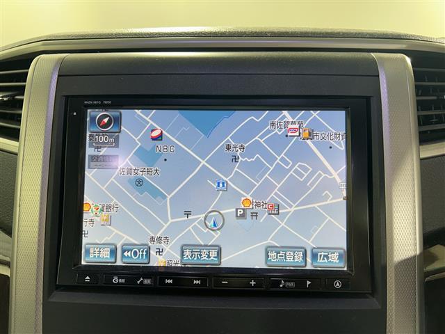 ���k�͖k�C�������͉���܂ŁA���w���������������Ԃ͑S���ɂ��[�Ԃ��\�ł��I���d�b�A���[���A����ȂǂŃ����[�g�ł��Ԃ̂��ē����\�ł��I�e�؁A���J�ɑΉ������Ē����܂��̂ł��C�y�ɂ����k���������I