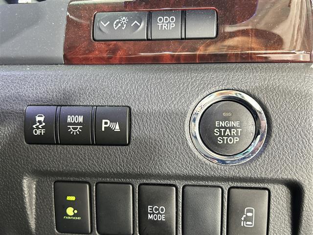 ���y���₢���킹���������z�ʐ^�̓��e�Ɋւ��Ă₨�N���}�w���܂ł̗���Ȃǂ��s���_�A�����ⓙ���������܂����炨�C�y�ɃK���o�[�X�܂܂ł��₢���킹���������B