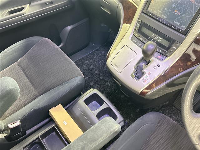 ���y���₢���킹���������z�ʐ^�̓��e�Ɋւ��Ă₨�N���}�w���܂ł̗���Ȃǂ��s���_�A�����ⓙ���������܂����炨�C�y�ɃK���o�[�X�܂܂ł��₢���킹���������B