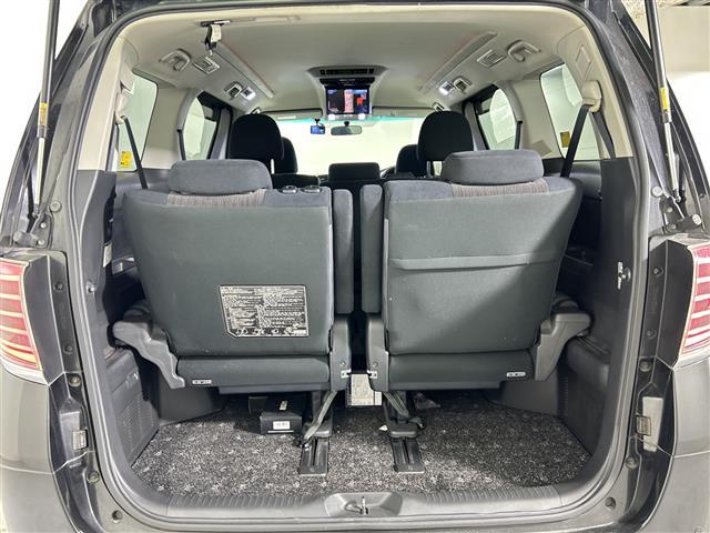 ���y���₢���킹���������z�ʐ^�̓��e�Ɋւ��Ă₨�N���}�w���܂ł̗���Ȃǂ��s���_�A�����ⓙ���������܂����炨�C�y�ɃK���o�[�X�܂܂ł��₢���킹���������B