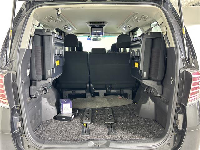 ���k�͖k�C�������͉���܂ŁA���w���������������Ԃ͑S���ɂ��[�Ԃ��\�ł��I���d�b�A���[���A����ȂǂŃ����[�g�ł��Ԃ̂��ē����\�ł��I�e�؁A���J�ɑΉ������Ē����܂��̂ł��C�y�ɂ����k���������I