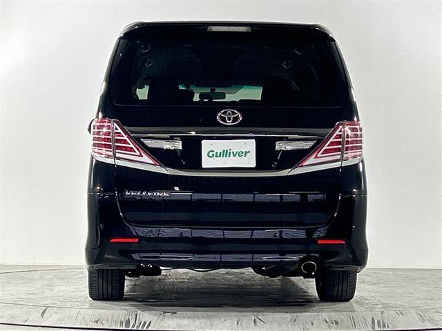 ���y���₢���킹���������z�ʐ^�̓��e�Ɋւ��Ă₨�N���}�w���܂ł̗���Ȃǂ��s���_�A�����ⓙ���������܂����炨�C�y�ɃK���o�[�X�܂܂ł��₢���킹���������B