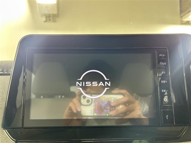 ���k�͖k�C�������͉���܂ŁA���w���������������Ԃ͑S���ɂ��[�Ԃ��\�ł��I���d�b�A���[���A����ȂǂŃ����[�g�ł��Ԃ̂��ē����\�ł��I�e�؁A���J�ɑΉ������Ē����܂��̂ł��C�y�ɂ����k���������I