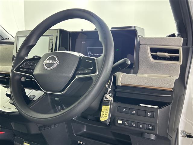 ���k�͖k�C�������͉���܂ŁA���w���������������Ԃ͑S���ɂ��[�Ԃ��\�ł��I���d�b�A���[���A����ȂǂŃ����[�g�ł��Ԃ̂��ē����\�ł��I�e�؁A���J�ɑΉ������Ē����܂��̂ł��C�y�ɂ����k���������I