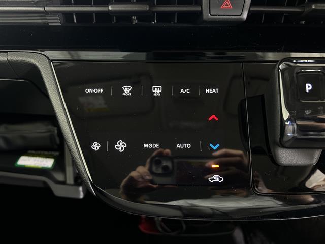 ���y���₢���킹���������z�ʐ^�̓��e�Ɋւ��Ă₨�N���}�w���܂ł̗���Ȃǂ��s���_�A�����ⓙ���������܂����炨�C�y�ɃK���o�[�X�܂܂ł��₢���킹���������B