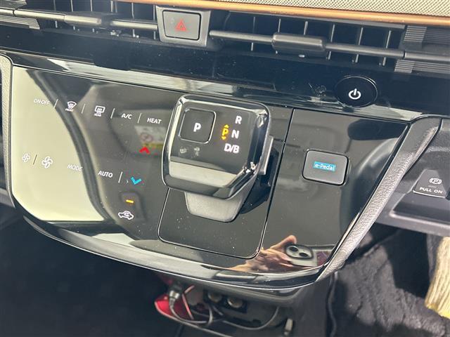 ���k�͖k�C�������͉���܂ŁA���w���������������Ԃ͑S���ɂ��[�Ԃ��\�ł��I���d�b�A���[���A����ȂǂŃ����[�g�ł��Ԃ̂��ē����\�ł��I�e�؁A���J�ɑΉ������Ē����܂��̂ł��C�y�ɂ����k���������I