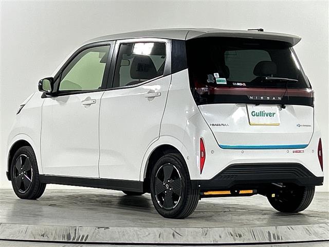 ���k�͖k�C�������͉���܂ŁA���w���������������Ԃ͑S���ɂ��[�Ԃ��\�ł��I���d�b�A���[���A����ȂǂŃ����[�g�ł��Ԃ̂��ē����\�ł��I�e�؁A���J�ɑΉ������Ē����܂��̂ł��C�y�ɂ����k���������I