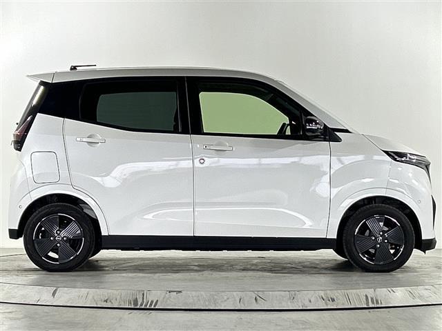 ���k�͖k�C�������͉���܂ŁA���w���������������Ԃ͑S���ɂ��[�Ԃ��\�ł��I���d�b�A���[���A����ȂǂŃ����[�g�ł��Ԃ̂��ē����\�ł��I�e�؁A���J�ɑΉ������Ē����܂��̂ł��C�y�ɂ����k���������I