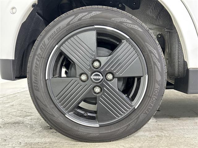 ���y���₢���킹���������z�ʐ^�̓��e�Ɋւ��Ă₨�N���}�w���܂ł̗���Ȃǂ��s���_�A�����ⓙ���������܂����炨�C�y�ɃK���o�[�X�܂܂ł��₢���킹���������B