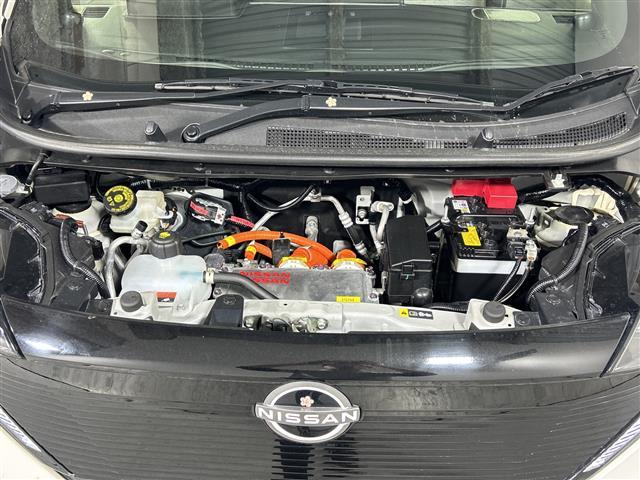 ���k�͖k�C�������͉���܂ŁA���w���������������Ԃ͑S���ɂ��[�Ԃ��\�ł��I���d�b�A���[���A����ȂǂŃ����[�g�ł��Ԃ̂��ē����\�ł��I�e�؁A���J�ɑΉ������Ē����܂��̂ł��C�y�ɂ����k���������I