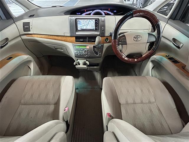 ���y���₢���킹���������z�ʐ^�̓��e�Ɋւ��Ă₨�N���}�w���܂ł̗���Ȃǂ��s���_�A�����ⓙ���������܂����炨�C�y�ɃK���o�[�X�܂܂ł��₢���킹���������B