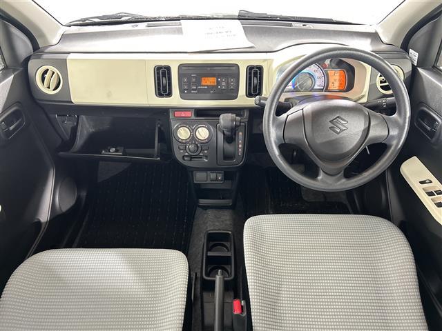 ���y���₢���킹���������z�ʐ^�̓��e�Ɋւ��Ă₨�N���}�w���܂ł̗���Ȃǂ��s���_�A�����ⓙ���������܂����炨�C�y�ɃK���o�[�X�܂܂ł��₢���킹���������B