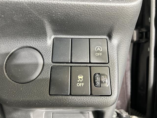 ���k�͖k�C�������͉���܂ŁA���w���������������Ԃ͑S���ɂ��[�Ԃ��\�ł��I���d�b�A���[���A����ȂǂŃ����[�g�ł��Ԃ̂��ē����\�ł��I�e�؁A���J�ɑΉ������Ē����܂��̂ł��C�y�ɂ����k���������I