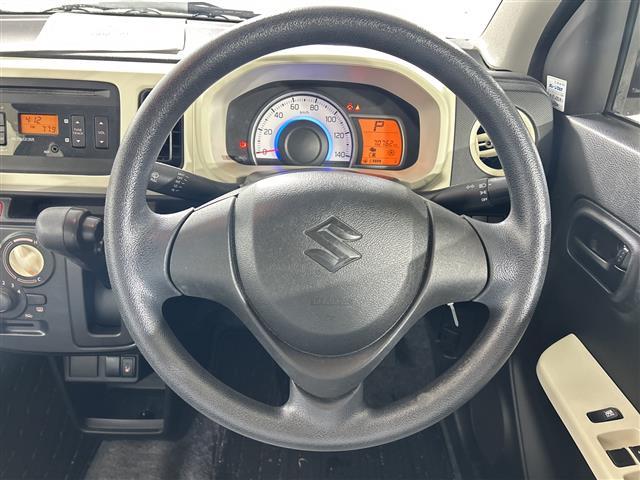 ���k�C���A���k�A�֓��A�����A�֐��A�����A�l���A��B�A����A�S���e�n�ǂ�����ł��Ή��\�ł��I�I���C�y�ɃK���o�[�ɂ��C�y�ɂ����k���������I�I