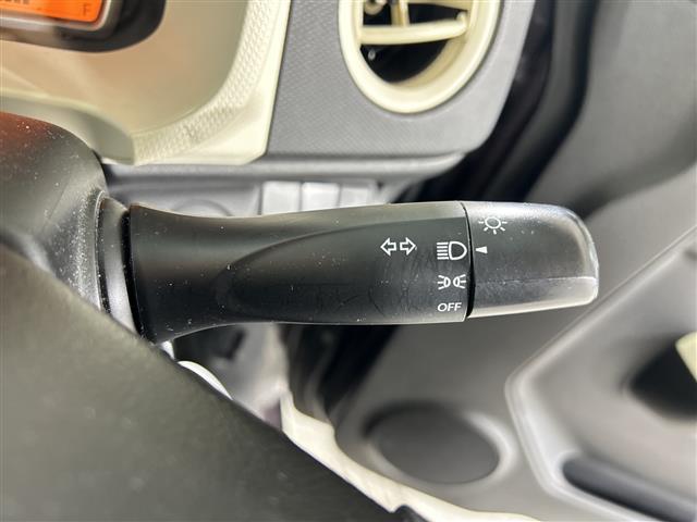 ���k�͖k�C�������͉���܂ŁA���w���������������Ԃ͑S���ɂ��[�Ԃ��\�ł��I���d�b�A���[���A����ȂǂŃ����[�g�ł��Ԃ̂��ē����\�ł��I�e�؁A���J�ɑΉ������Ē����܂��̂ł��C�y�ɂ����k���������I