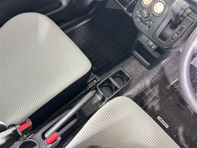 ���k�C���A���k�A�֓��A�����A�֐��A�����A�l���A��B�A����A�S���e�n�ǂ�����ł��Ή��\�ł��I�I���C�y�ɃK���o�[�ɂ��C�y�ɂ����k���������I�I