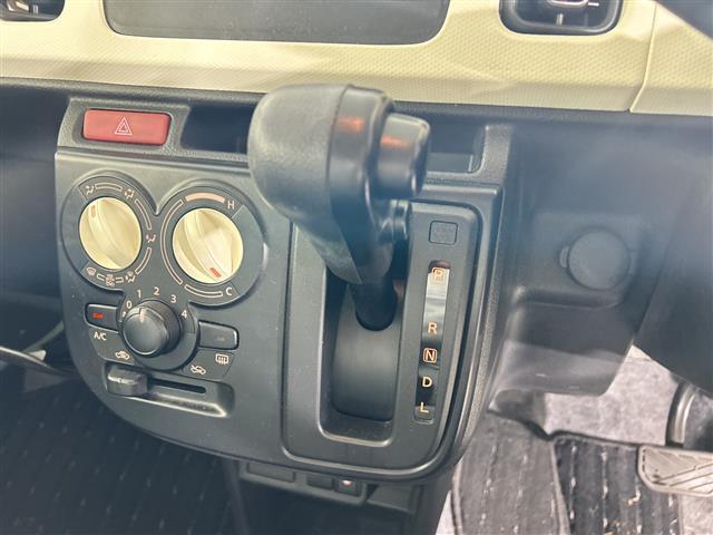 ���k�͖k�C�������͉���܂ŁA���w���������������Ԃ͑S���ɂ��[�Ԃ��\�ł��I���d�b�A���[���A����ȂǂŃ����[�g�ł��Ԃ̂��ē����\�ł��I�e�؁A���J�ɑΉ������Ē����܂��̂ł��C�y�ɂ����k���������I