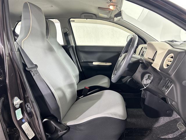 ���k�͖k�C�������͉���܂ŁA���w���������������Ԃ͑S���ɂ��[�Ԃ��\�ł��I���d�b�A���[���A����ȂǂŃ����[�g�ł��Ԃ̂��ē����\�ł��I�e�؁A���J�ɑΉ������Ē����܂��̂ł��C�y�ɂ����k���������I