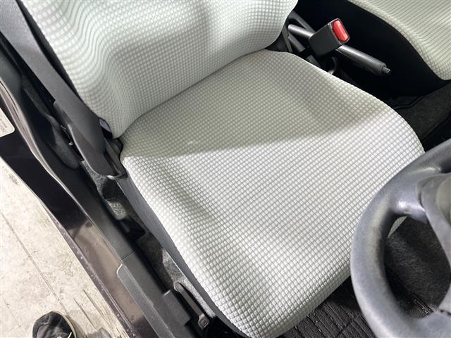 ���y���₢���킹���������z�ʐ^�̓��e�Ɋւ��Ă₨�N���}�w���܂ł̗���Ȃǂ��s���_�A�����ⓙ���������܂����炨�C�y�ɃK���o�[�X�܂܂ł��₢���킹���������B