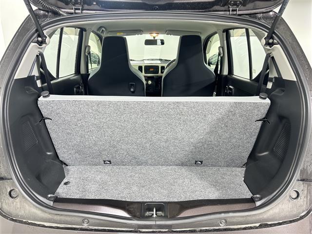 ���y���₢���킹���������z�ʐ^�̓��e�Ɋւ��Ă₨�N���}�w���܂ł̗���Ȃǂ��s���_�A�����ⓙ���������܂����炨�C�y�ɃK���o�[�X�܂܂ł��₢���킹���������B