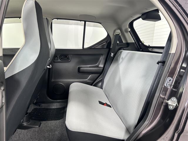 ���k�͖k�C�������͉���܂ŁA���w���������������Ԃ͑S���ɂ��[�Ԃ��\�ł��I���d�b�A���[���A����ȂǂŃ����[�g�ł��Ԃ̂��ē����\�ł��I�e�؁A���J�ɑΉ������Ē����܂��̂ł��C�y�ɂ����k���������I