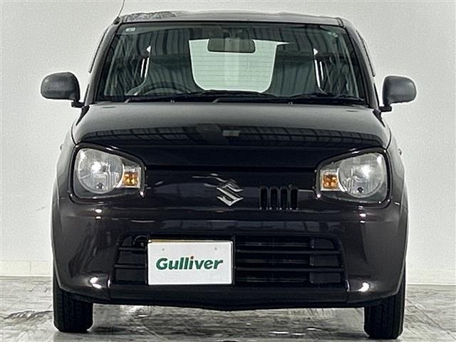 ���k�C���A���k�A�֓��A�����A�֐��A�����A�l���A��B�A����A�S���e�n�ǂ�����ł��Ή��\�ł��I�I���C�y�ɃK���o�[�ɂ��C�y�ɂ����k���������I�I