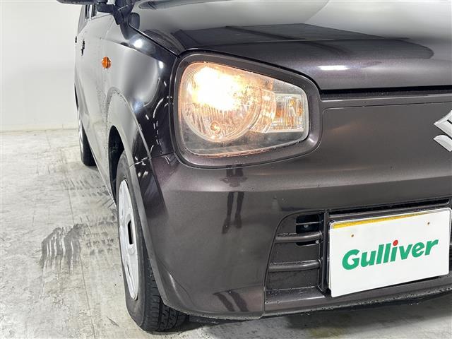 ���y���₢���킹���������z�ʐ^�̓��e�Ɋւ��Ă₨�N���}�w���܂ł̗���Ȃǂ��s���_�A�����ⓙ���������܂����炨�C�y�ɃK���o�[�X�܂܂ł��₢���킹���������B