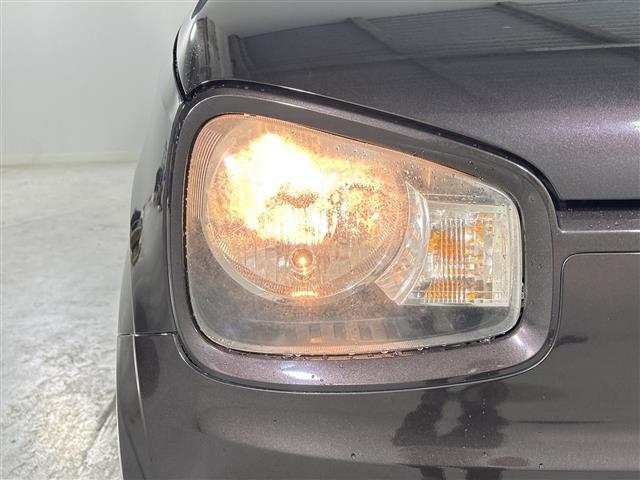 ���k�͖k�C�������͉���܂ŁA���w���������������Ԃ͑S���ɂ��[�Ԃ��\�ł��I���d�b�A���[���A����ȂǂŃ����[�g�ł��Ԃ̂��ē����\�ł��I�e�؁A���J�ɑΉ������Ē����܂��̂ł��C�y�ɂ����k���������I