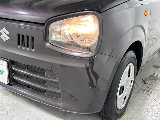 ���y���₢���킹���������z�ʐ^�̓��e�Ɋւ��Ă₨�N���}�w���܂ł̗���Ȃǂ��s���_�A�����ⓙ���������܂����炨�C�y�ɃK���o�[�X�܂܂ł��₢���킹���������B