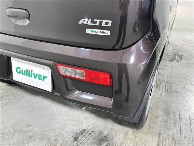 ���k�͖k�C�������͉���܂ŁA���w���������������Ԃ͑S���ɂ��[�Ԃ��\�ł��I���d�b�A���[���A����ȂǂŃ����[�g�ł��Ԃ̂��ē����\�ł��I�e�؁A���J�ɑΉ������Ē����܂��̂ł��C�y�ɂ����k���������I