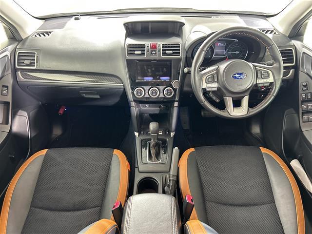 ���y���₢���킹���������z�ʐ^�̓��e�Ɋւ��Ă₨�N���}�w���܂ł̗���Ȃǂ��s���_�A�����ⓙ���������܂����炨�C�y�ɃK���o�[�X�܂܂ł��₢���킹���������B