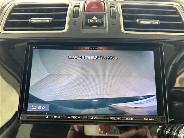 ���y���₢���킹���������z�ʐ^�̓��e�Ɋւ��Ă₨�N���}�w���܂ł̗���Ȃǂ��s���_�A�����ⓙ���������܂����炨�C�y�ɃK���o�[�X�܂܂ł��₢���킹���������B