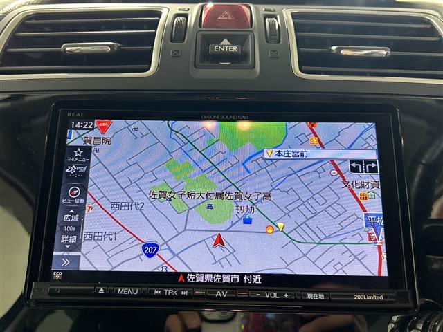 ���k�͖k�C�������͉���܂ŁA���w���������������Ԃ͑S���ɂ��[�Ԃ��\�ł��I���d�b�A���[���A����ȂǂŃ����[�g�ł��Ԃ̂��ē����\�ł��I�e�؁A���J�ɑΉ������Ē����܂��̂ł��C�y�ɂ����k���������I