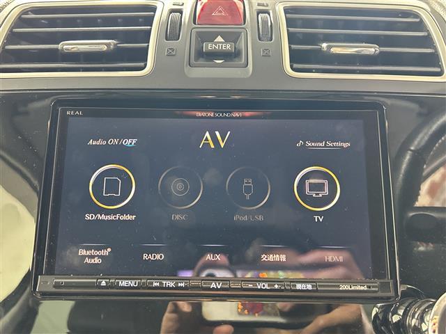 ���k�C���A���k�A�֓��A�����A�֐��A�����A�l���A��B�A����A�S���e�n�ǂ�����ł��Ή��\�ł��I�I���C�y�ɃK���o�[�ɂ��C�y�ɂ����k���������I�I