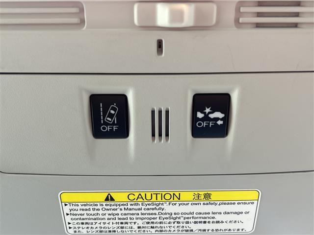 ���k�C���A���k�A�֓��A�����A�֐��A�����A�l���A��B�A����A�S���e�n�ǂ�����ł��Ή��\�ł��I�I���C�y�ɃK���o�[�ɂ��C�y�ɂ����k���������I�I