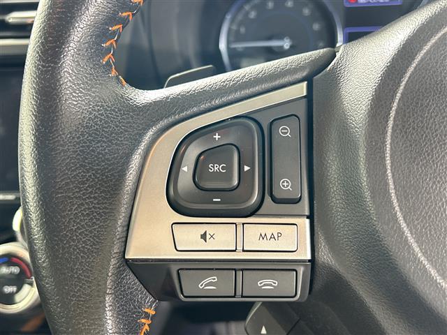 ���k�C���A���k�A�֓��A�����A�֐��A�����A�l���A��B�A����A�S���e�n�ǂ�����ł��Ή��\�ł��I�I���C�y�ɃK���o�[�ɂ��C�y�ɂ����k���������I�I