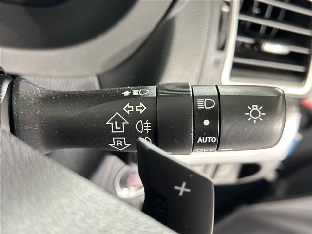 ���k�C���A���k�A�֓��A�����A�֐��A�����A�l���A��B�A����A�S���e�n�ǂ�����ł��Ή��\�ł��I�I���C�y�ɃK���o�[�ɂ��C�y�ɂ����k���������I�I