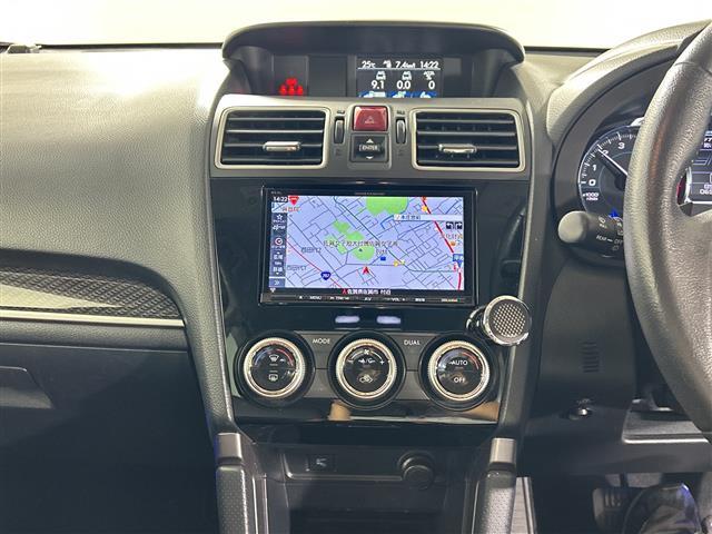 ���y���₢���킹���������z�ʐ^�̓��e�Ɋւ��Ă₨�N���}�w���܂ł̗���Ȃǂ��s���_�A�����ⓙ���������܂����炨�C�y�ɃK���o�[�X�܂܂ł��₢���킹���������B