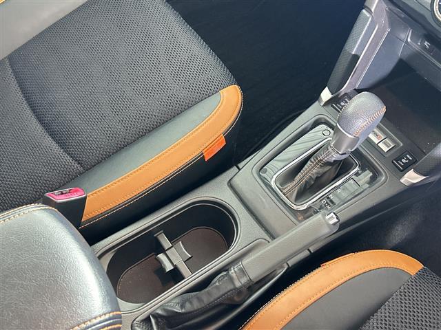 ���k�͖k�C�������͉���܂ŁA���w���������������Ԃ͑S���ɂ��[�Ԃ��\�ł��I���d�b�A���[���A����ȂǂŃ����[�g�ł��Ԃ̂��ē����\�ł��I�e�؁A���J�ɑΉ������Ē����܂��̂ł��C�y�ɂ����k���������I