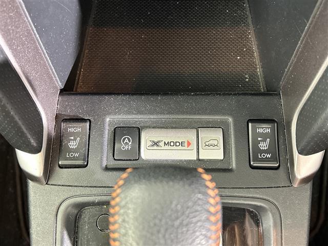 ���y���₢���킹���������z�ʐ^�̓��e�Ɋւ��Ă₨�N���}�w���܂ł̗���Ȃǂ��s���_�A�����ⓙ���������܂����炨�C�y�ɃK���o�[�X�܂܂ł��₢���킹���������B