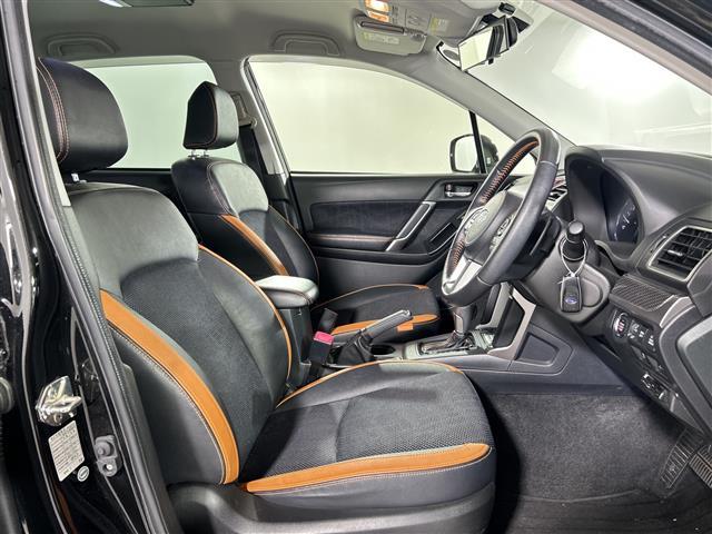 ���y���₢���킹���������z�ʐ^�̓��e�Ɋւ��Ă₨�N���}�w���܂ł̗���Ȃǂ��s���_�A�����ⓙ���������܂����炨�C�y�ɃK���o�[�X�܂܂ł��₢���킹���������B